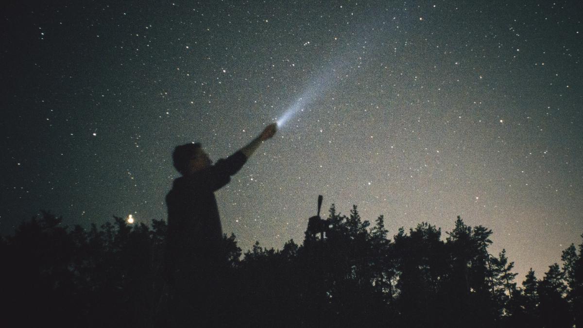 抗癌日记 （三）：约翰福音